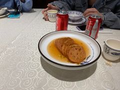 -煌飞鸿江湖盛宴(奥体总舵店)