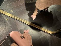 -华尔道夫酒店·羿庭(金鱼胡同店)