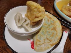 -李老哈·东北菜(宋园路店)