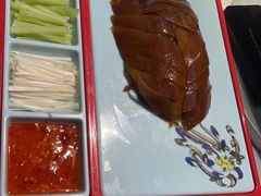 -滕头生态酒店(奉化店)