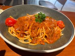 -盘炉forenza·云贵川融合小食堂 ( 钟楼中柳巷店)