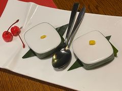-明泰谷泰国餐厅(正大广场店)