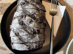 -Bco豆库(星耀天地店)