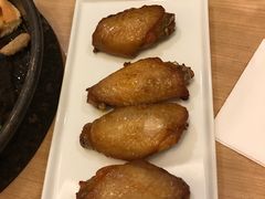 -必胜客(WOW中心城店)