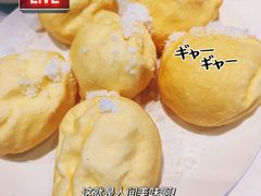 -萍香大厨·锅包肉(大东门店)