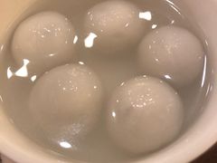 -石家庄万象天成假日酒店