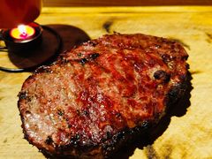 -BARBECUE烤肉屋