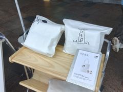 -喜茶(广州番禺奥园广场店)