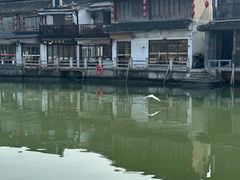 -洞天食府(北大街店)