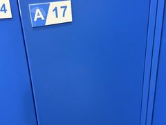 -北京科技大学-游泳馆