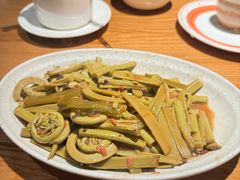 -话梅·客家小厨(东门店)