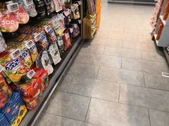 -Olé精品超市(前海壹方城店)