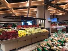 -7fresh七鲜(大族广场店)