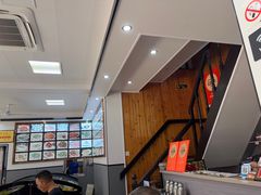 -高淳老街土菜馆(迎薰门店)