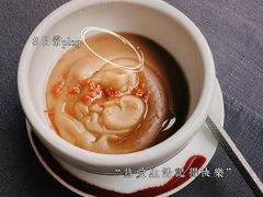 -止观小馆·辽河口渔家菜(王府井店)