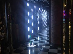 -H次元沉浸剧情密室(街道口店)