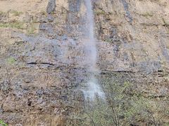 -野三坡百里峡景区
