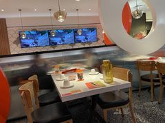 -千子脆皮烤鱼(罗斯福店)
