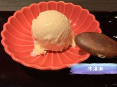 -滩万日本料理Nadaman(国贸大酒店)