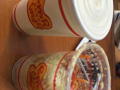 胡椒厨房-胡椒厨房(学府凯德店)