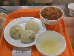 -天兴居(鲜鱼口街店)