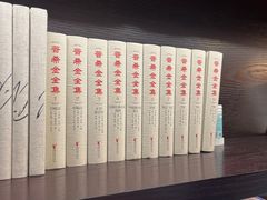 -哈拉硕俄式西餐