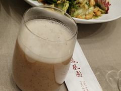 -凤凰园烤鸭店·唐山菜·传承花椒肉(老唐丰路店)