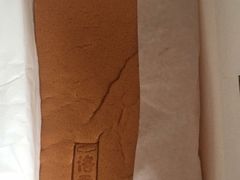 原味海绵蛋糕-洛柔芙(CBD万达店)