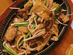 -烧鸟横丁(联发文创口岸店)