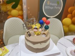 -安琪儿妇产医院·医养月子中心