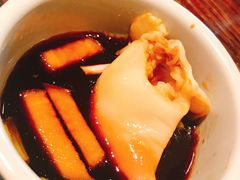 北极贝-大良毋米粥(锦龙路总店)