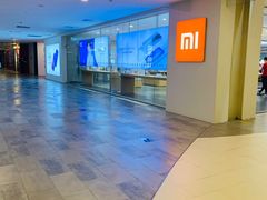 -小米之家(东方宝泰购物中心店)