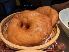 -0776食堂·京城创意菜(七里庄店)