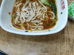 -双燕楼(韶山路店)