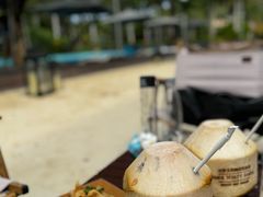 -三亚太阳湾柏悦酒店