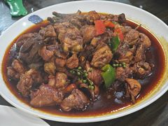 -风波庄(临淄分舵店)