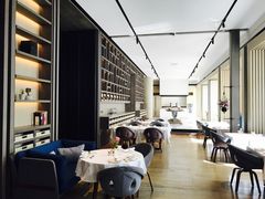 -北京三里屯CHAO酒店