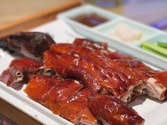 -茄子恰恰·新云南小炒(坪山益田店)