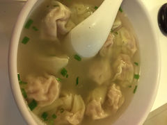 iphone_upload_pic-吴苑饼家(延平路店)