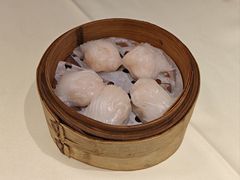 -兴悦酒家(环市东路店)