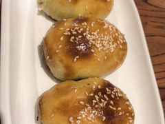 -驿楼兰·新疆菜(火车站店)