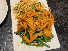 -福苗小骆驼烧烤(凤八店)