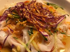 -黄三怪(银座和谐广场店)