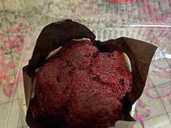 -幸福蛋糕坊(金顶街店)