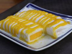 -文昌邓记清补凉(西沙路店)