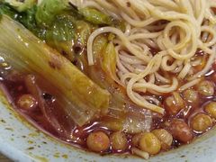 -辣小花(龙湖杭州金沙天街店)