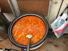 -玉华饮食店(茅台路店)