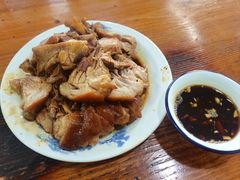 -洪福亮酒家(南草厂街店)