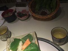 -赤坂亭M9和牛烧肉·日料398放题(万达店)