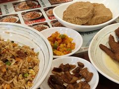 -扬二春炒饭(国庆路总店)